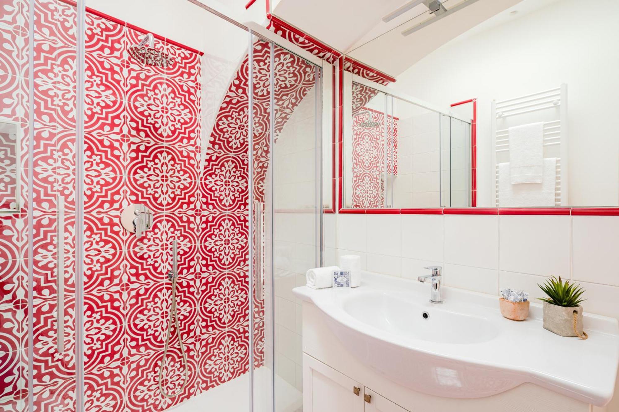 Hotel Da Raffaele Иския Екстериор снимка
