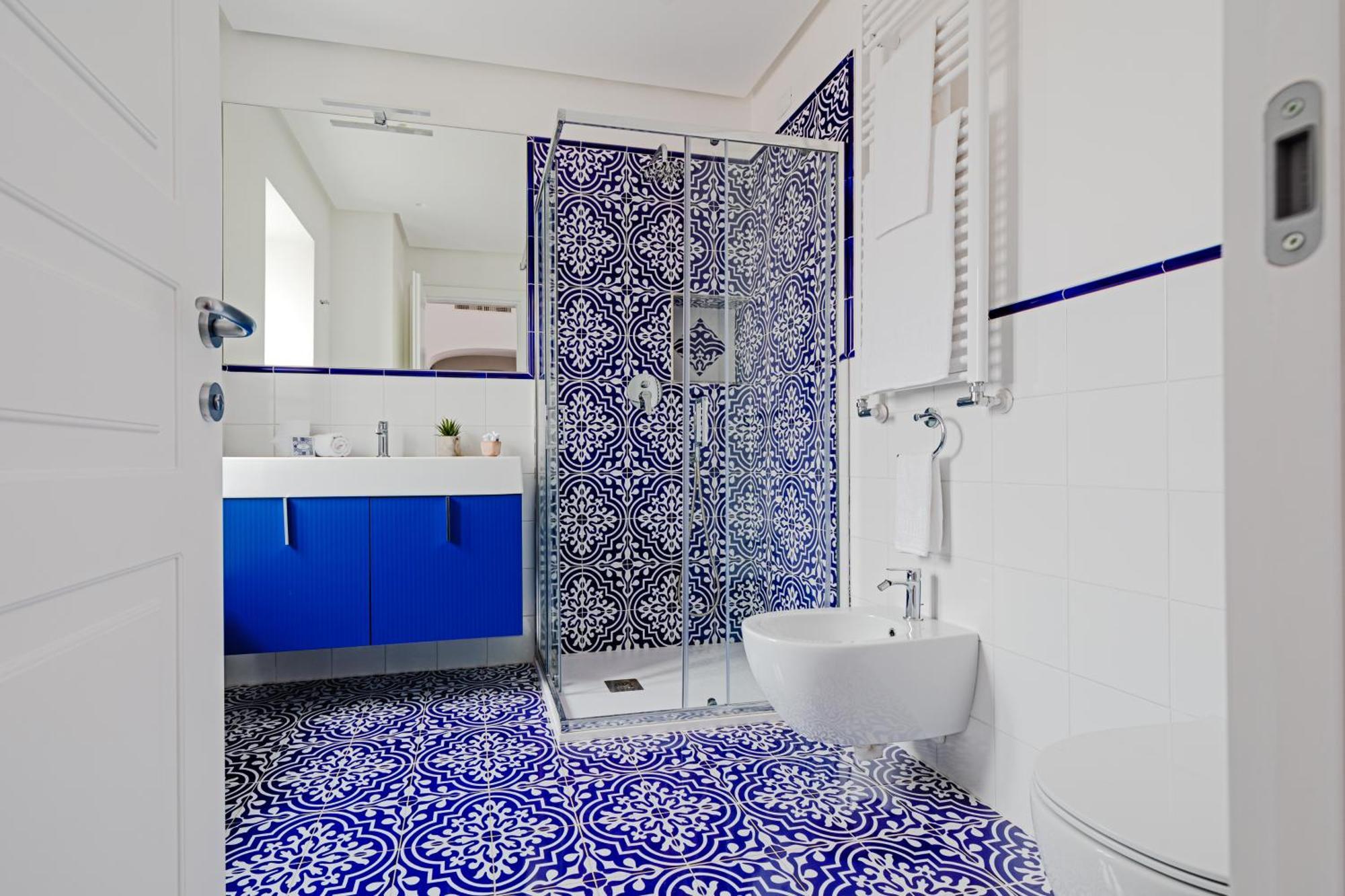 Hotel Da Raffaele Иския Екстериор снимка