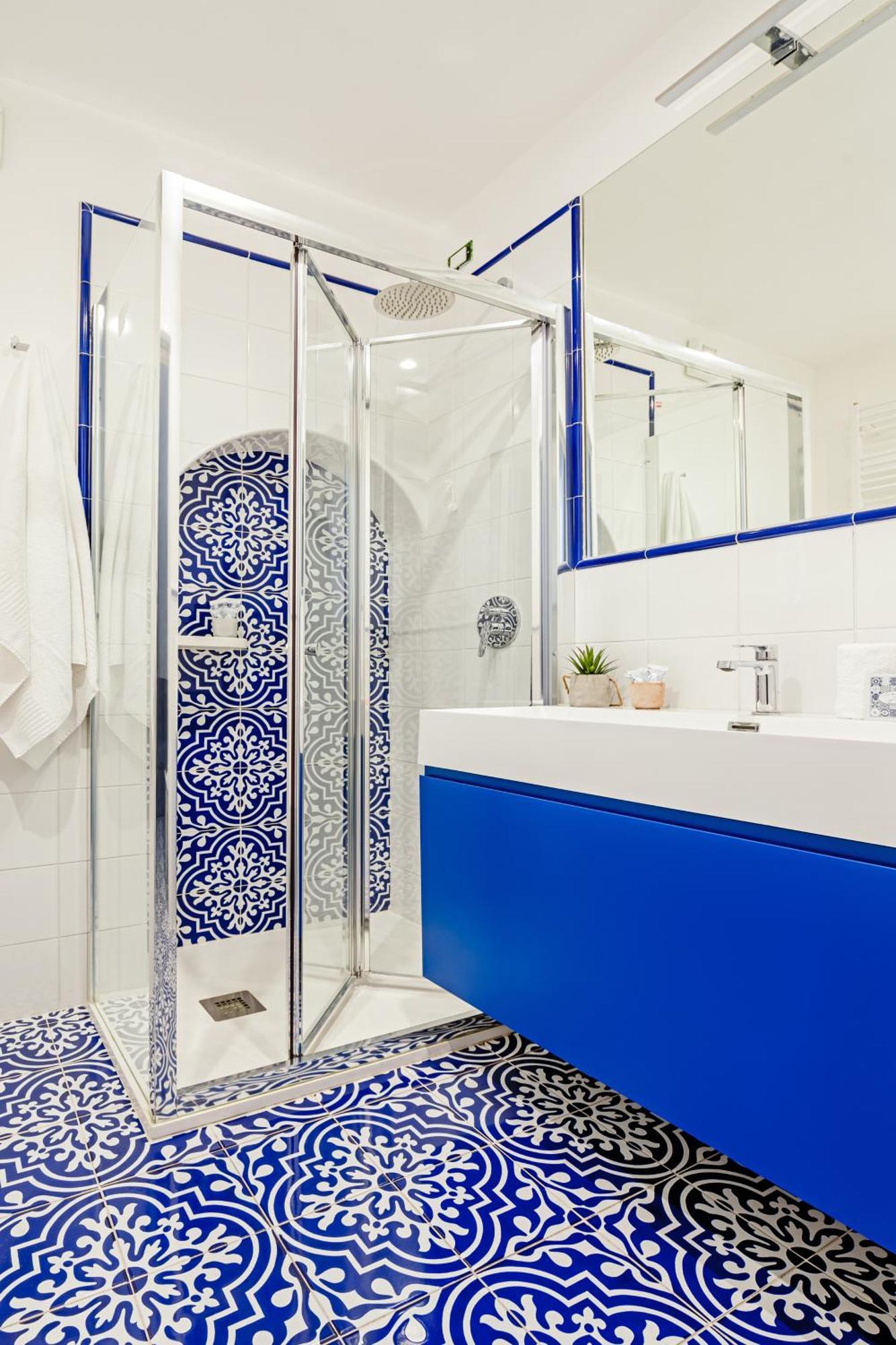 Hotel Da Raffaele Иския Екстериор снимка