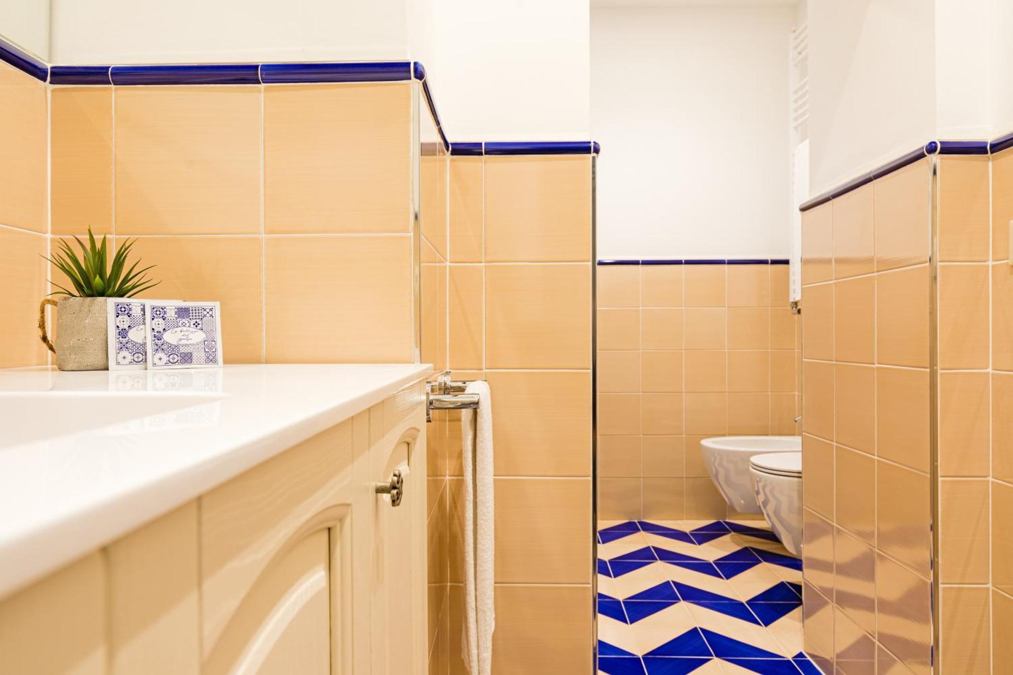 Hotel Da Raffaele Иския Екстериор снимка