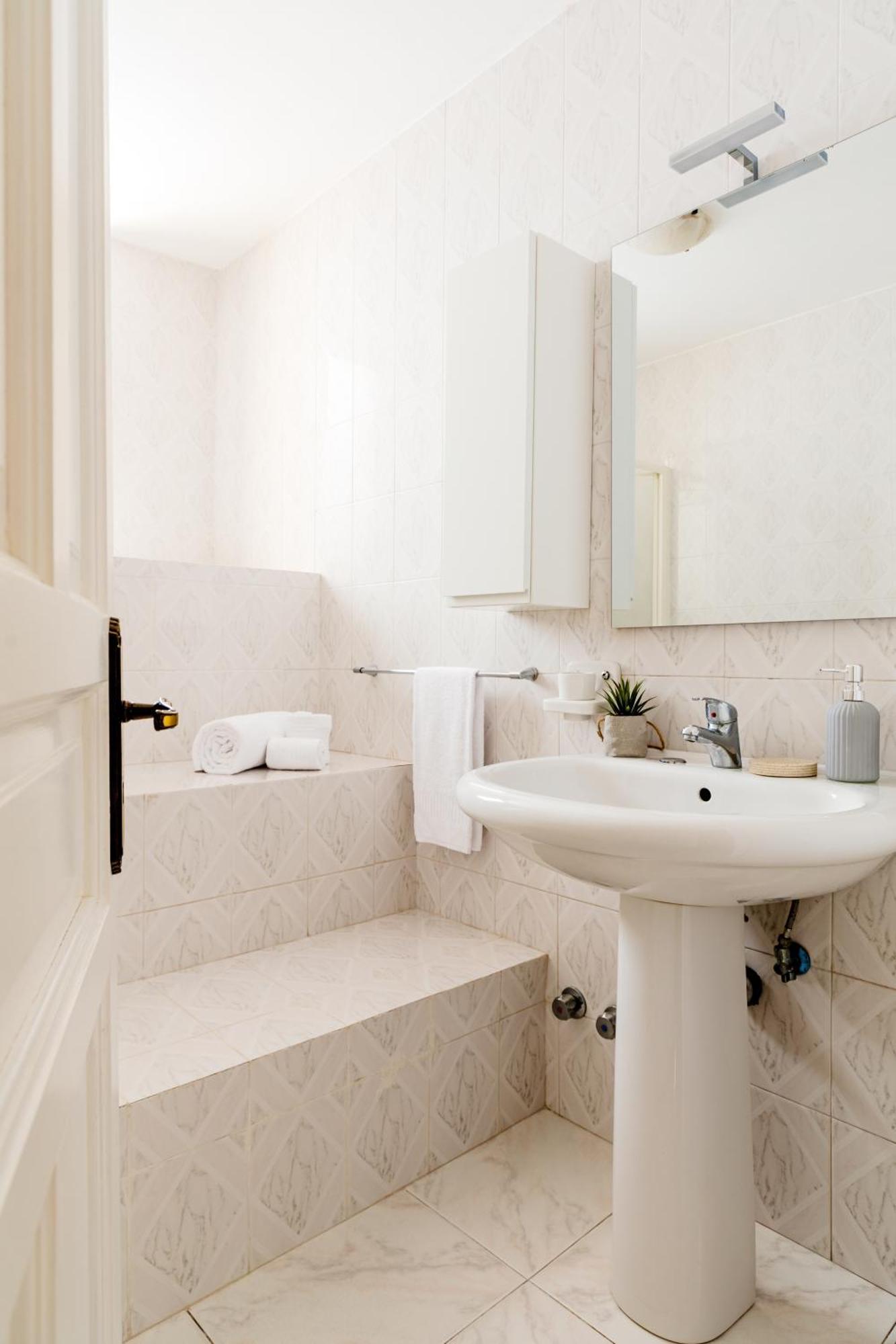 Hotel Da Raffaele Иския Екстериор снимка